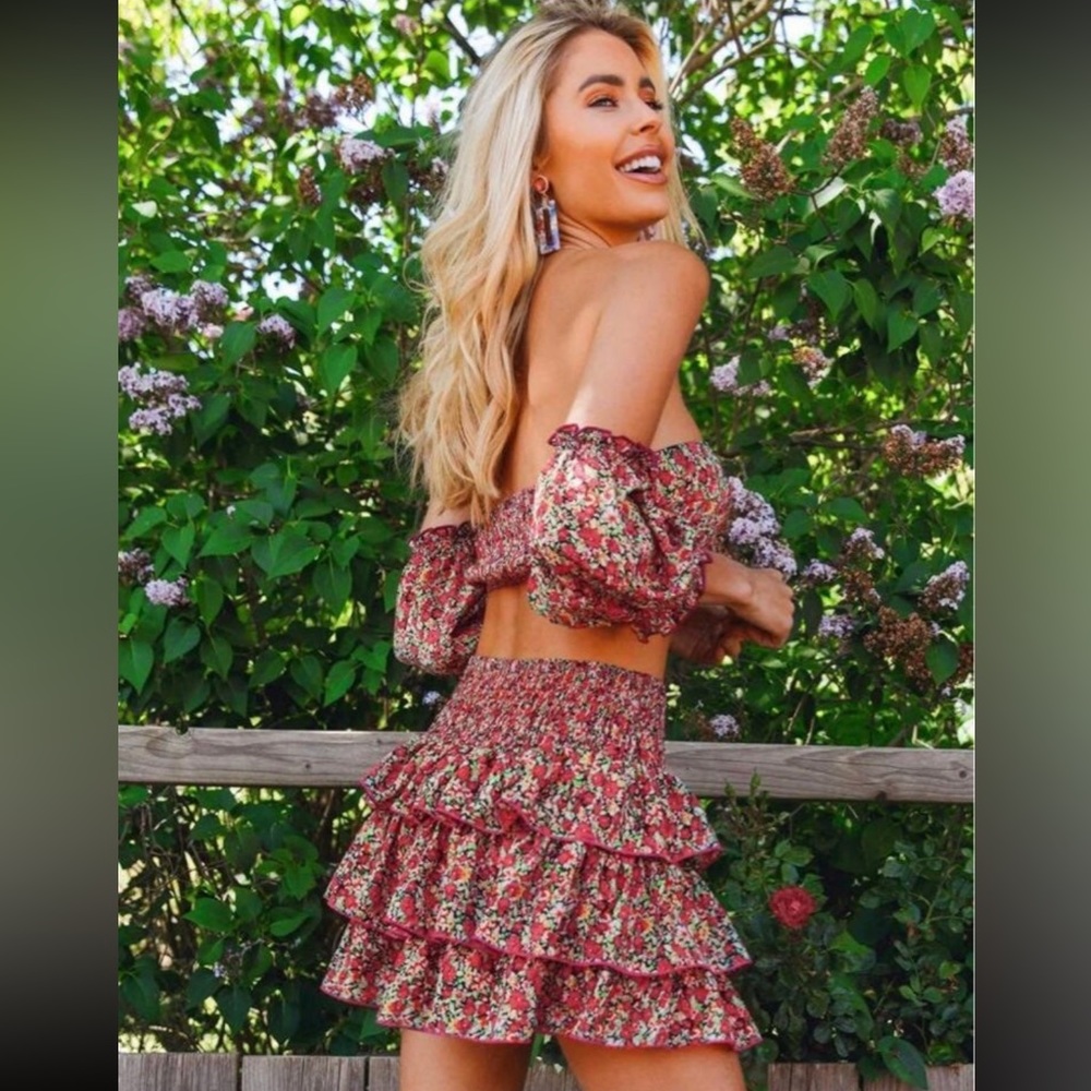 2-piece set